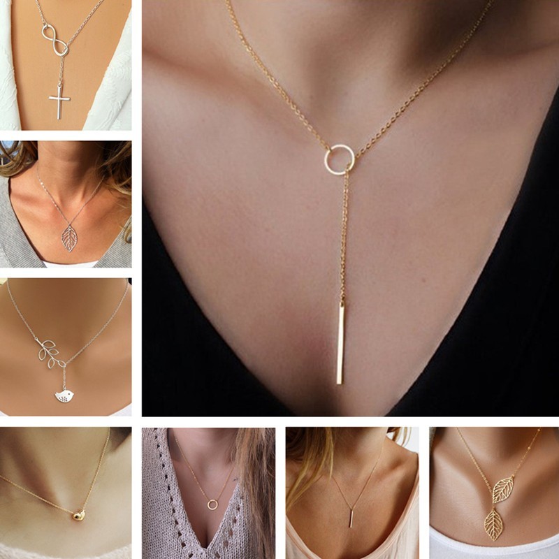 yutong Girl Gift Bijoux Circle Silver Leaves Cross Pendants Necklace For Women Wedding Jewelry Everyday Wear One Direction
yutong Girl Gift Bijoux Circle Silver Leaves Cross Pendants Necklace For Women Wedding Jewelry Everyday Wear One Direction