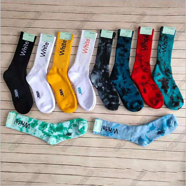 American Tide Brand Wholesale sock men and women Off tie-dye Skateboard high-top cotton street hip-hop sports socks White Fashion hombre1, Black
American Tide Brand Wholesale sock men and women Off tie-dye Skateboard high-top cotton street hip-hop sports socks White Fashion hombre1, Black