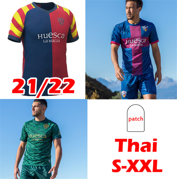 2021 2022 SD Huesca soccer jerseys home away 21/22 camiseta de fútbol Insua #10 Cristo Okazaki Sergio Gómez RABA football shirts, Weisika
2021 2022 SD Huesca soccer jerseys home away 21/22 camiseta de fútbol Insua #10 Cristo Okazaki Sergio Gómez RABA football shirts, Weisika