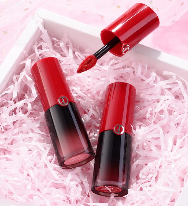 5.5ml Gemeng chubby Lip Gloss mirror non-stick cup matte lipgloss liquid lipstick 6 colors, M01#
5.5ml Gemeng chubby Lip Gloss mirror non-stick cup matte lipgloss liquid lipstick 6 colors, M01#