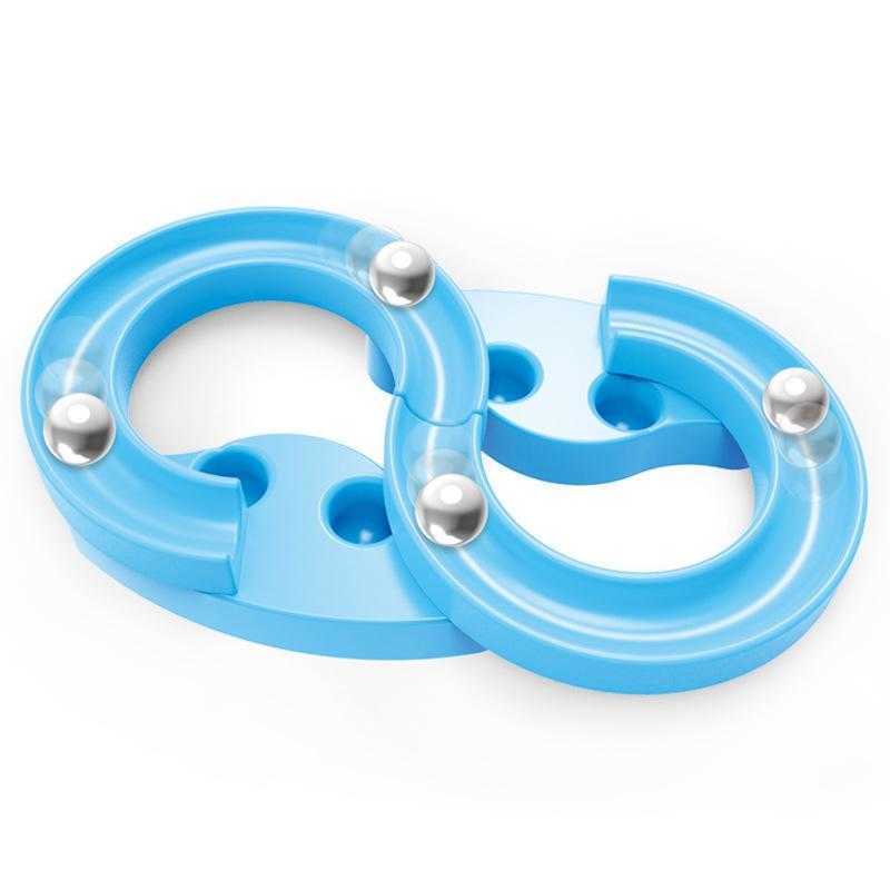 Children's Eye Hand Puzzle Handheld Mini Toy Track Stress Ball Relief Sensory Integration Children Training kids favors
Children's Eye Hand Puzzle Handheld Mini Toy Track Stress Ball Relief Sensory Integration Children Training kids favors