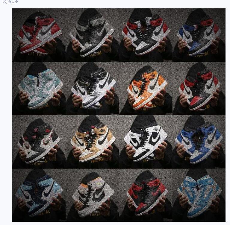 Airs Size us 13 Jumpman 1 Basketball Shoes Travis Scotts UNC Twist Chicago 1s Men Women Athletic Sports Sneakers University Blue Retros Trainers, White
Airs Size us 13 Jumpman 1 Basketball Shoes Travis Scotts UNC Twist Chicago 1s Men Women Athletic Sports Sneakers University Blue Retros Trainers, White