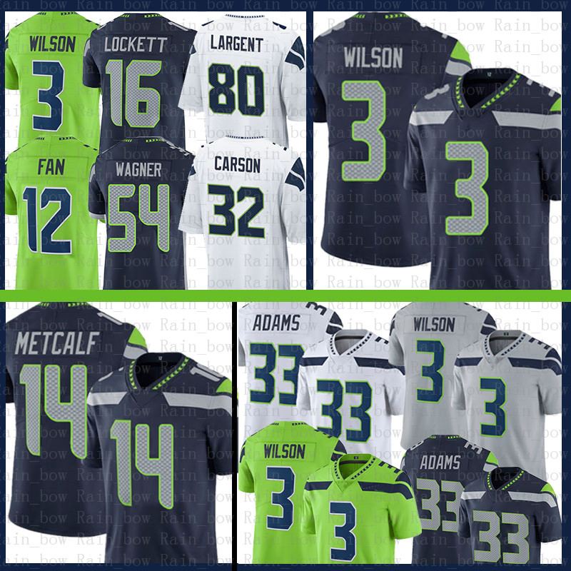 3 Russell Wilson Jersey DK Metcalf 12s Bobby Wagner Tyler Lockett Steve Largent Chris Carson Shaquem Griffin K.J. Wright Poona Ford Tatupu R, Black;red
3 Russell Wilson Jersey DK Metcalf 12s Bobby Wagner Tyler Lockett Steve Largent Chris Carson Shaquem Griffin K.J. Wright Poona Ford Tatupu R, Black;red
