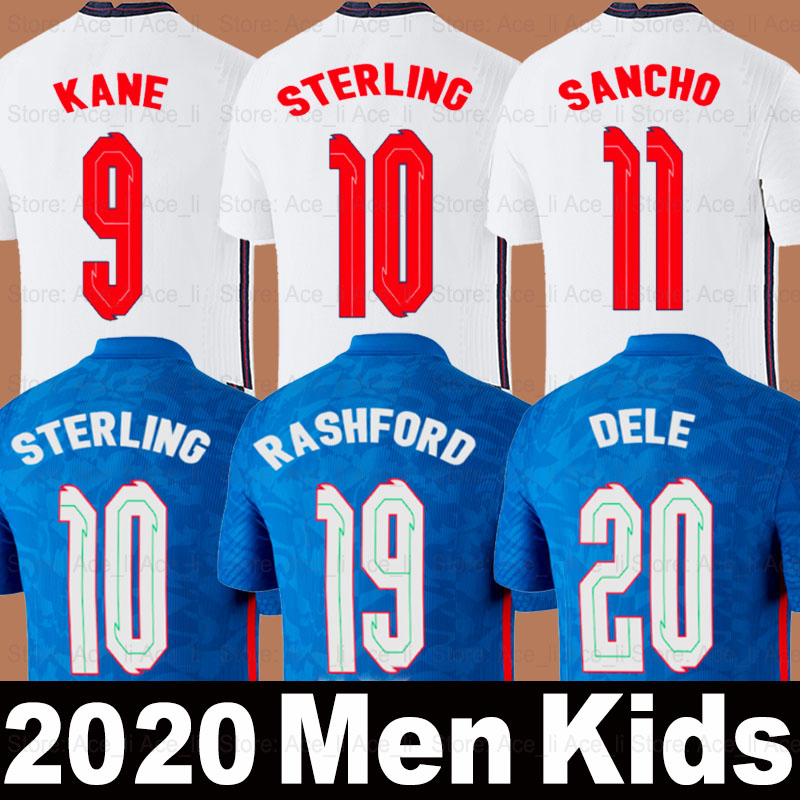 20 21 22 soccer jersey 2021 2022 football shirt Men Kids kit, Kids away 
20 21 22 soccer jersey 2021 2022 football shirt Men Kids kit, Kids away