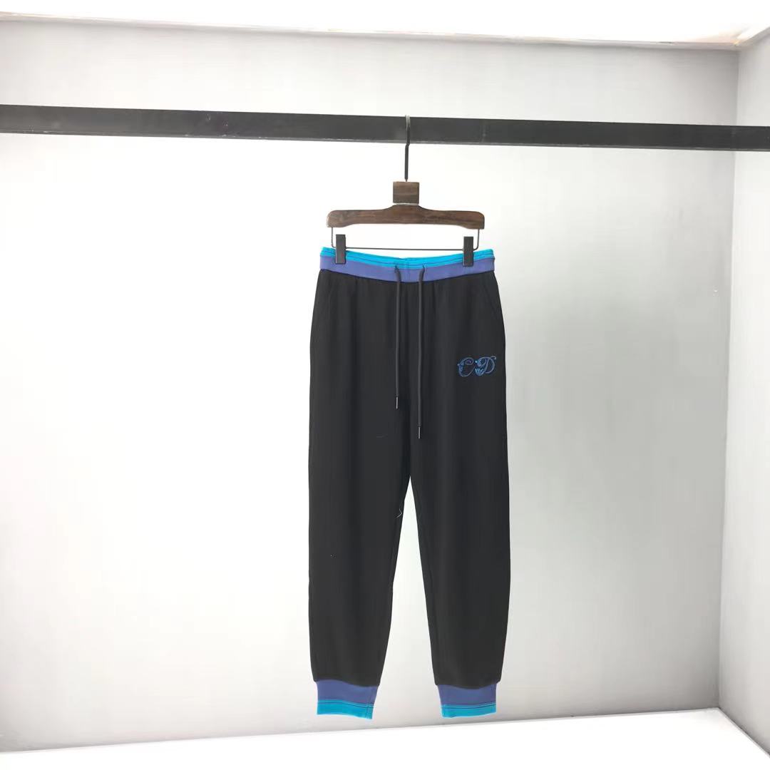 2022ss sea newspaper printing series, Peugeot saddle pocket with silver hardware accessories, customized Organza rib,01 transparent jarcker61, Black
2022ss sea newspaper printing series, Peugeot saddle pocket with silver hardware accessories, customized Organza rib,01 transparent jarcker61, Black