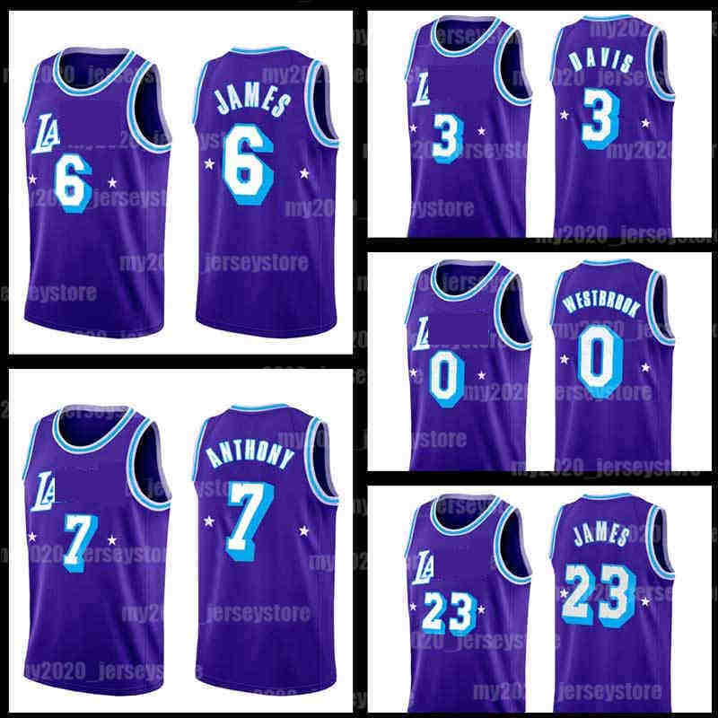 6 LeBron 23 James Jersey Russell 0 Westbrook Basketball 75th Los Carmelo 7 Anthony Anniversary Angeles Lakeres Men Kids Kuzma City Black Kyle Davis 3 Mamba Jersey, Men jersey
6 LeBron 23 James Jersey Russell 0 Westbrook Basketball 75th Los Carmelo 7 Anthony Anniversary Angeles Lakeres Men Kids Kuzma City Black Kyle Davis 3 Mamba Jersey, Men jersey