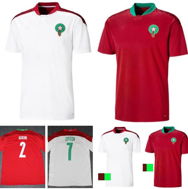 2021 Morocco Soccer Jersey 2022 Maillot Maroc HAKIMI ZIYECH SAISS N.AMRABAT ALIOUI TOP Quality 21 22 Mens national team Football Shirt thailand, Black;yellow
2021 Morocco Soccer Jersey 2022 Maillot Maroc HAKIMI ZIYECH SAISS N.AMRABAT ALIOUI TOP Quality 21 22 Mens national team Football Shirt thailand, Black;yellow