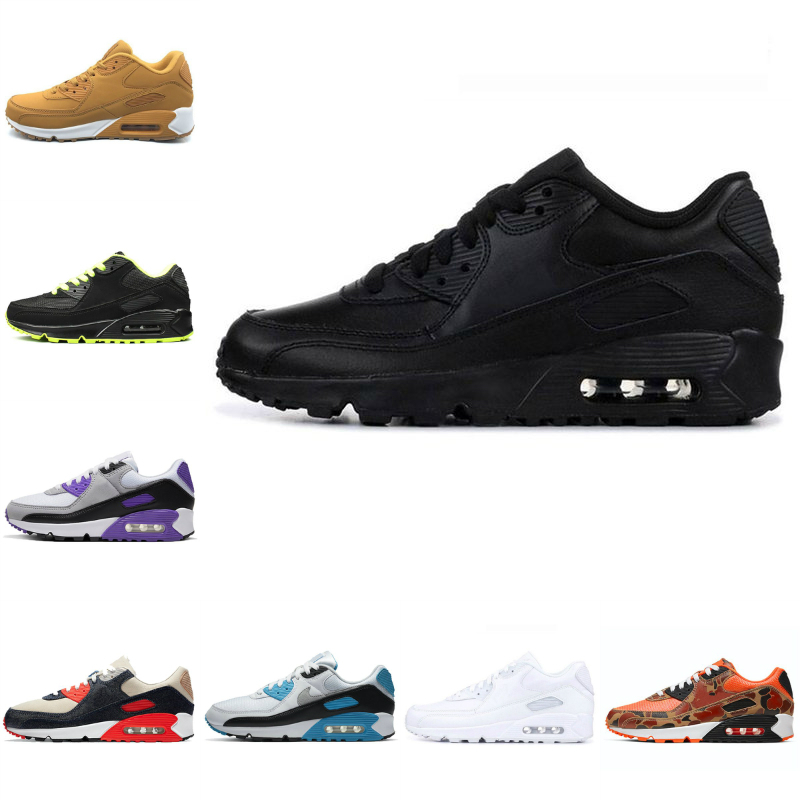 2021 Newest Designer Solar Flare High Quality 90 Men Women Running Shoes Sports Vast Grey Triple White Trail Team Gold Worldwide Black Moss Green Coach Trainer
2021 Newest Designer Solar Flare High Quality 90 Men Women Running Shoes Sports Vast Grey Triple White Trail Team Gold Worldwide Black Moss Green Coach Trainer