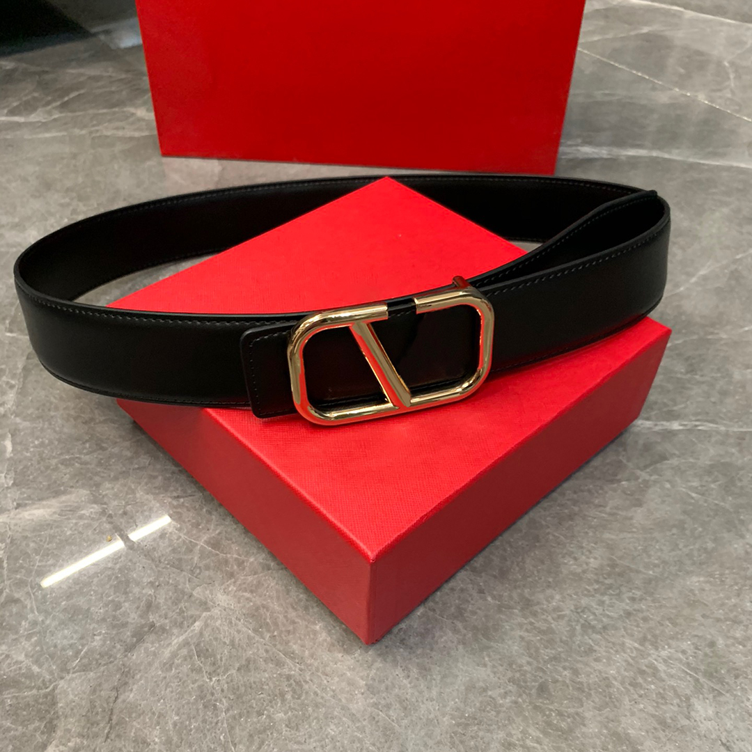 Luxury Brand Belts Designer Belt Fashion Classic Gold Silver Buckle For Mens and Womens Waistband 10 Colors High Quality With Box
Luxury Brand Belts Designer Belt Fashion Classic Gold Silver Buckle For Mens and Womens Waistband 10 Colors High Quality With Box