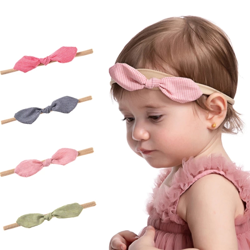 Pearl Flower Nylon Baby Headband Infant Nylon Elastic HairBands Vintage Artificial Floral Newborn Girl Photography Prop, Multi-color
Pearl Flower Nylon Baby Headband Infant Nylon Elastic HairBands Vintage Artificial Floral Newborn Girl Photography Prop, Multi-color
