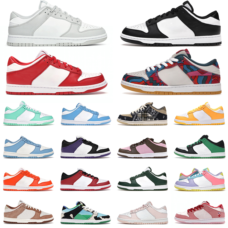 2021 men women running shoes low Grey Fog White Black Cherry TS Cactus Jack Hyper Cobalt Coast Abstract Art Candy mens trainers outdoor sports sneakers, #27
2021 men women running shoes low Grey Fog White Black Cherry TS Cactus Jack Hyper Cobalt Coast Abstract Art Candy mens trainers outdoor sports sneakers, #27