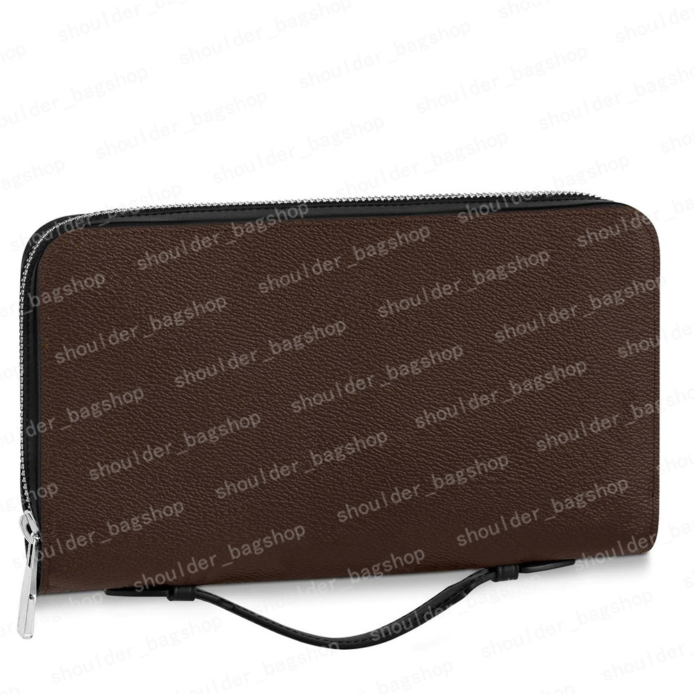 XL Wallet Mens Wallet Zippy Wallet Men Long Wallets Fold Card Holder Passport Holder Women Long Folded Purse Photo Pouch 971461 #CT01, Red
XL Wallet Mens Wallet Zippy Wallet Men Long Wallets Fold Card Holder Passport Holder Women Long Folded Purse Photo Pouch 971461 #CT01, Red