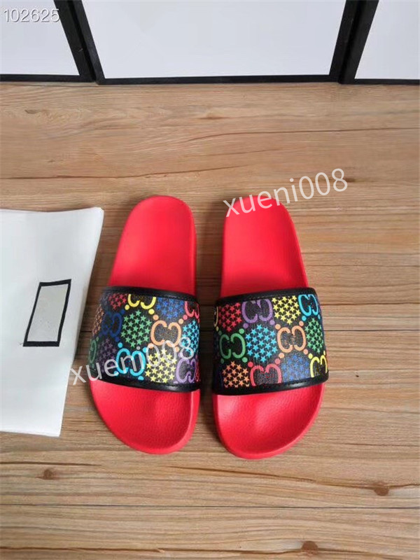 2022 men women tennis low sneakers fashion casual shoes triple black white orange leather sneaker mens platform mesh leisure trainer hx2010, Red;white
2022 men women tennis low sneakers fashion casual shoes triple black white orange leather sneaker mens platform mesh leisure trainer hx2010, Red;white