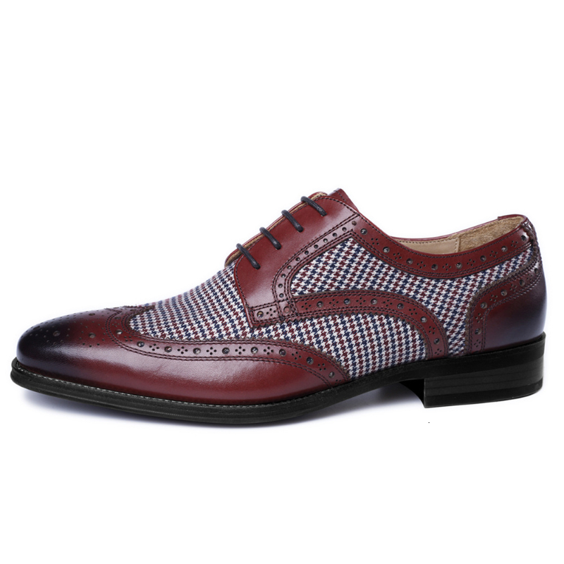 dress shoes masculino couro do plutônio splicing brock retro moda denim sapatos cavalheiro estilo negócios lazer confortável masculinos 0kod, Black
dress shoes masculino couro do plutônio splicing brock retro moda denim sapatos cavalheiro estilo negócios lazer confortável masculinos 0kod, Black