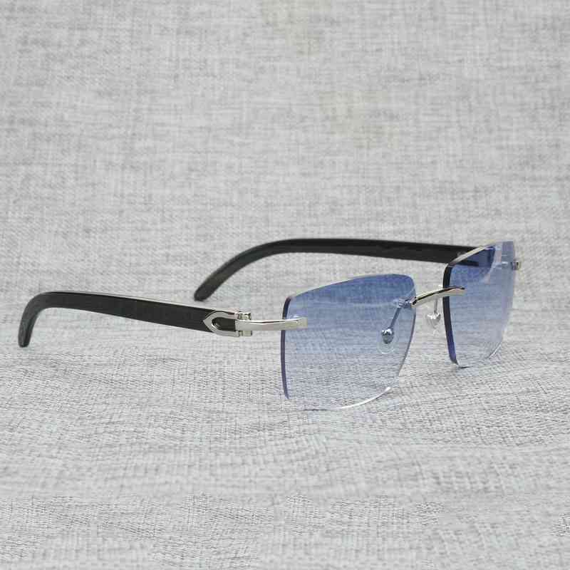 70% Off Online Store Natural Wood Sunglasses Men Buffalo Horn Oversize Square Eyewear Women Accessories Oculos Shade Rimless Eyeglasses for Outdoor
70% Off Online Store Natural Wood Sunglasses Men Buffalo Horn Oversize Square Eyewear Women Accessories Oculos Shade Rimless Eyeglasses for Outdoor