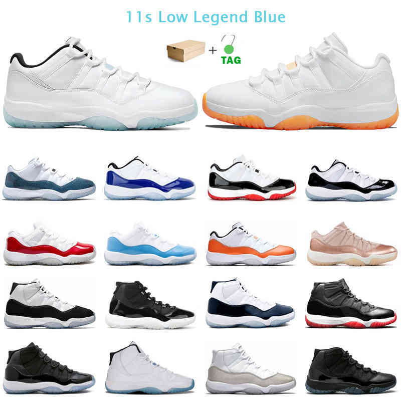 Shoes 11s Low Legend Blue Men Women Basketball 11 concord Bright Citrus Jubilee 25th Anniversary Prom Night Metallic Silver mens trainers, Bubble wrap packaging
Shoes 11s Low Legend Blue Men Women Basketball 11 concord Bright Citrus Jubilee 25th Anniversary Prom Night Metallic Silver mens trainers, Bubble wrap packaging