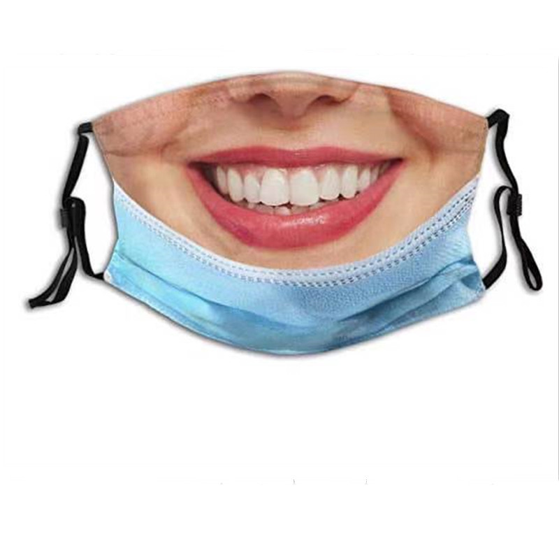 halloween personalized funny face mask, dustproof cotton printed fashion alternative masks 20 clolour 3d printed maks
halloween personalized funny face mask, dustproof cotton printed fashion alternative masks 20 clolour 3d printed maks