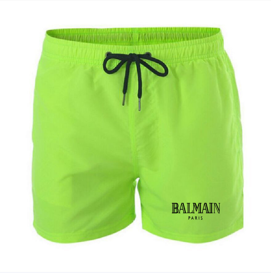 2021 Quick Dry Men's Loose Shorts Gym Men Sports Athletic Running Sport Fitness Beach Basketball Jogging Man Short Pants white black
2021 Quick Dry Men's Loose Shorts Gym Men Sports Athletic Running Sport Fitness Beach Basketball Jogging Man Short Pants white black