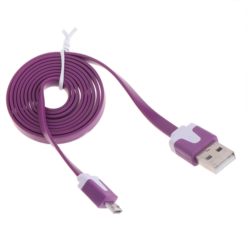 Ootdty 8 Ghz 1-8000Mhz Oled Rf Power Meter -55 Till-5 Dbm + software Rf damping value