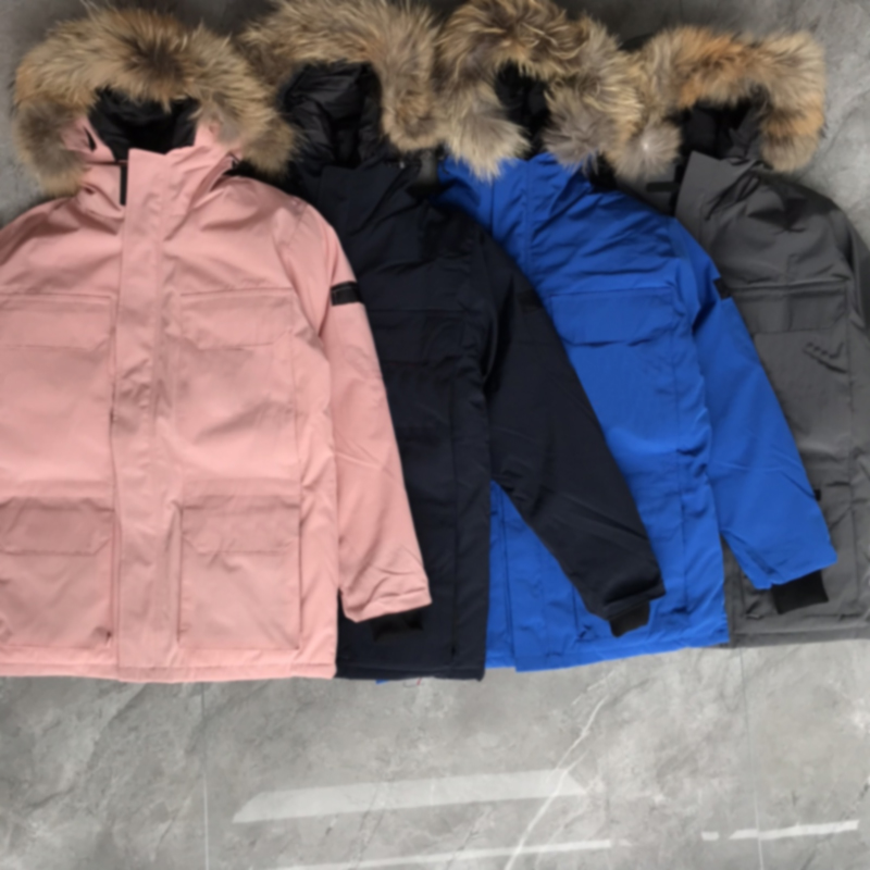 2022 Winter outdoor leisure sports down jacket white duck windproof parker long leather collar cap warm real wolf fur stylish classic adventure, Black
2022 Winter outdoor leisure sports down jacket white duck windproof parker long leather collar cap warm real wolf fur stylish classic adventure, Black