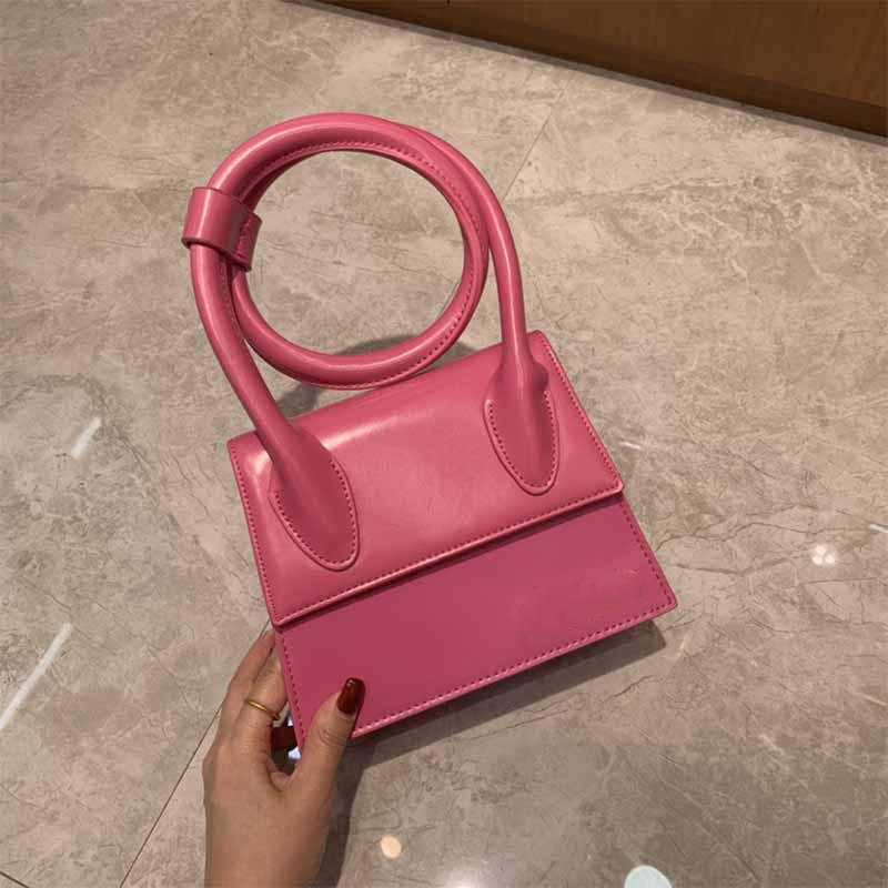 2021 Classic lady fashion designer luxury handbag ladies casual shopping bag handbag dinner bag
2021 Classic lady fashion designer luxury handbag ladies casual shopping bag handbag dinner bag