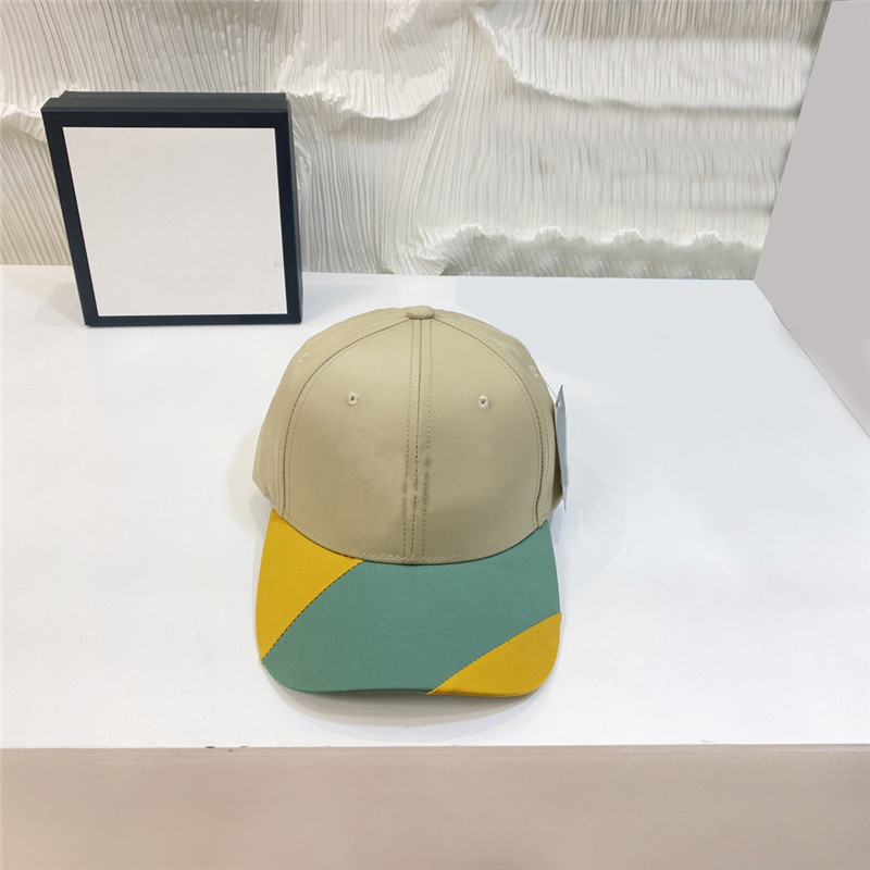 Fashion Luxurys Designers Caps Hats Luxury Baseball Cap Mens Womens Bucket Designer Cap Hat Brands Beanie Casquette Bonnet Mütze Gorra Brim sombrero, Blue;gray
Fashion Luxurys Designers Caps Hats Luxury Baseball Cap Mens Womens Bucket Designer Cap Hat Brands Beanie Casquette Bonnet Mütze Gorra Brim sombrero, Blue;gray