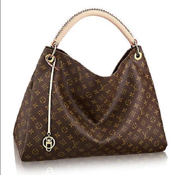 1-18 LV LOUIS 1 VITTON 100% high quality handbag and wallet for women classic old flower shopping bag eveningVITTONbag c
1-18 LV LOUIS 1 VITTON 100% high quality handbag and wallet for women classic old flower shopping bag eveningVITTONbag c