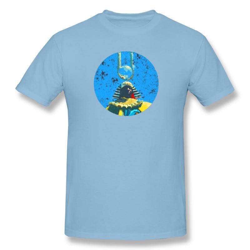 Fashionable Men's T-Shirts Essential Basic Short Sleeve Tees Shirt Funny Trendy Personality Casual Simple and Comfortable Tops, Navy blue
Fashionable Men's T-Shirts Essential Basic Short Sleeve Tees Shirt Funny Trendy Personality Casual Simple and Comfortable Tops, Navy blue