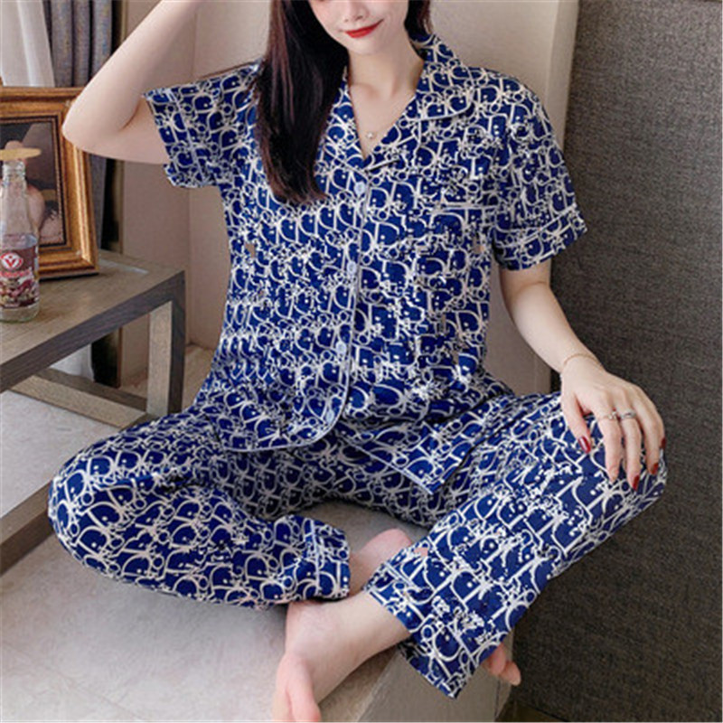 fashion Women's Sleepwear silk blended female Underwear sexy night clothing, Black;red
fashion Women's Sleepwear silk blended female Underwear sexy night clothing, Black;red
