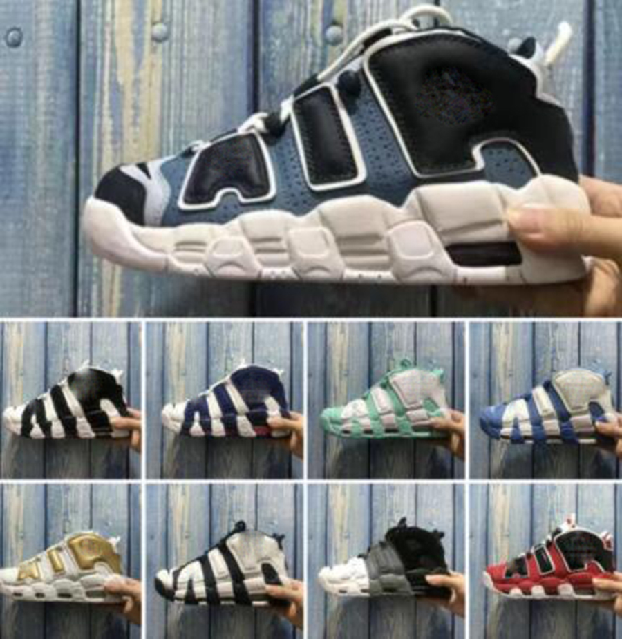2021 96 Olympic School Team Brown Men's Basketball Shoes 3M Scotties Pippens Uptempos Chicagos Trainers Zapatos DeMu, Colour 4
2021 96 Olympic School Team Brown Men's Basketball Shoes 3M Scotties Pippens Uptempos Chicagos Trainers Zapatos DeMu, Colour 4