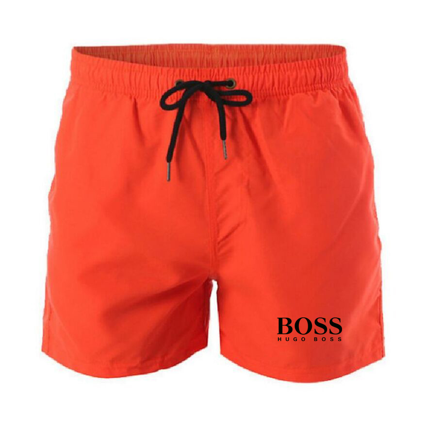 Men's Brand Print Running Summer Quick Dry Marathon Shorts Gym Jogging Crossfit Fitness Sport with Waist Rope S-4XL, White;black
Men's Brand Print Running Summer Quick Dry Marathon Shorts Gym Jogging Crossfit Fitness Sport with Waist Rope S-4XL, White;black
