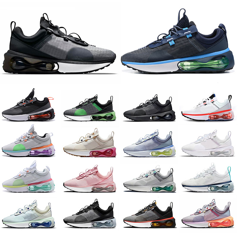 Top Quality 2021 Cushion Mens Womens Running Shoes White Court Purple Obsidian Barely Green Rose Pink Smoke Grey Designer Sports Sneakers Trainers, 36-40
Top Quality 2021 Cushion Mens Womens Running Shoes White Court Purple Obsidian Barely Green Rose Pink Smoke Grey Designer Sports Sneakers Trainers, 36-40