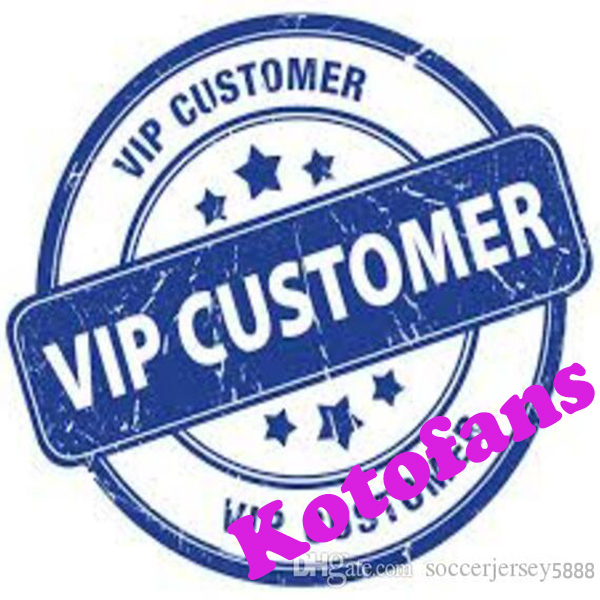 Easy link to pay for orders . Make up the difference. for soccer shirts, socks etc., Black
Easy link to pay for orders . Make up the difference. for soccer shirts, socks etc., Black