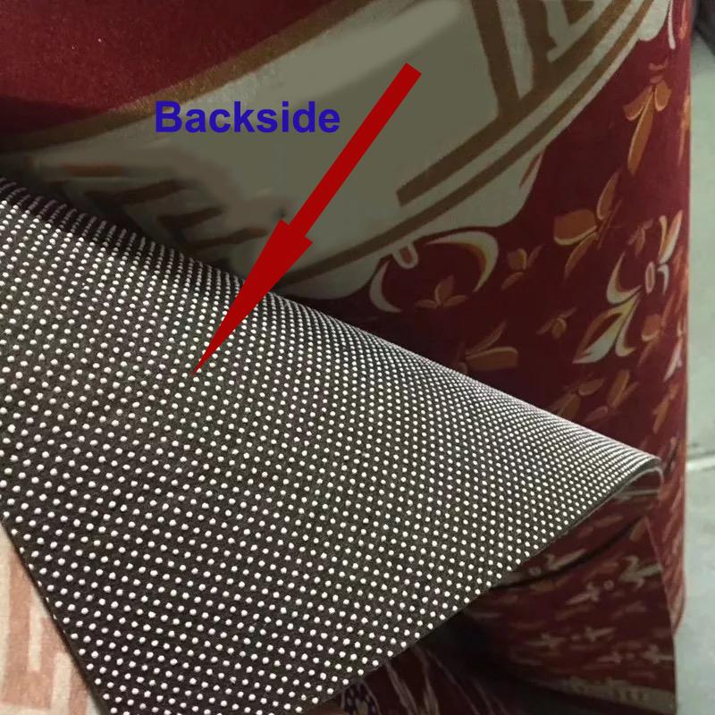 Creative Flower Carpets European Hallway Doormat Living Room Bedroom Mats Rugs Kitchen Stairs Carpet Anti-skid El