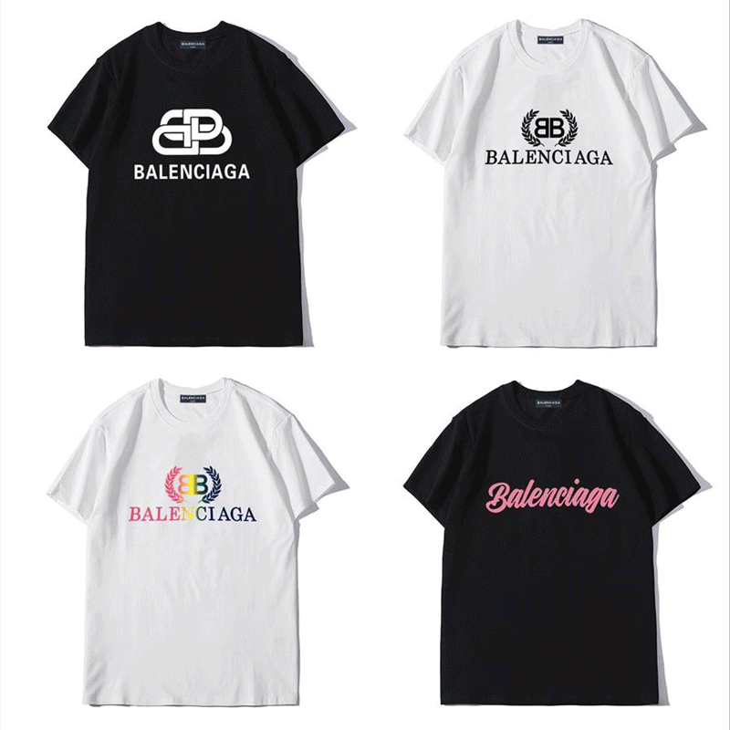 2021 summer mens and womens T Shirt BB fashion brand short sleeved Paris casual loose cotton Shirts GGLVLouisVittonV, White;black
2021 summer mens and womens T Shirt BB fashion brand short sleeved Paris casual loose cotton Shirts GGLVLouisVittonV, White;black