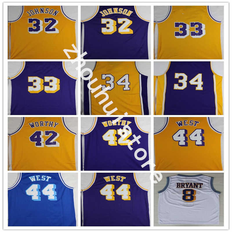 Men LosAngelesLakersBasketball Jerseys 13 Dennis Rodman 73 Jerry West 44 Johnson 32 RetroNbaJerseys, Cc10
Men LosAngelesLakersBasketball Jerseys 13 Dennis Rodman 73 Jerry West 44 Johnson 32 RetroNbaJerseys, Cc10