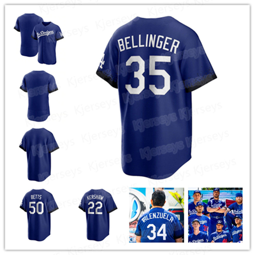 Trea Turner Max Muncy 2021 City Connect Jersey Cody Bellinger Max Scherzer Corey Seager Clayton Kershaw Julio Urias Chris Taylor Fernando Va, Blue;black
Trea Turner Max Muncy 2021 City Connect Jersey Cody Bellinger Max Scherzer Corey Seager Clayton Kershaw Julio Urias Chris Taylor Fernando Va, Blue;black