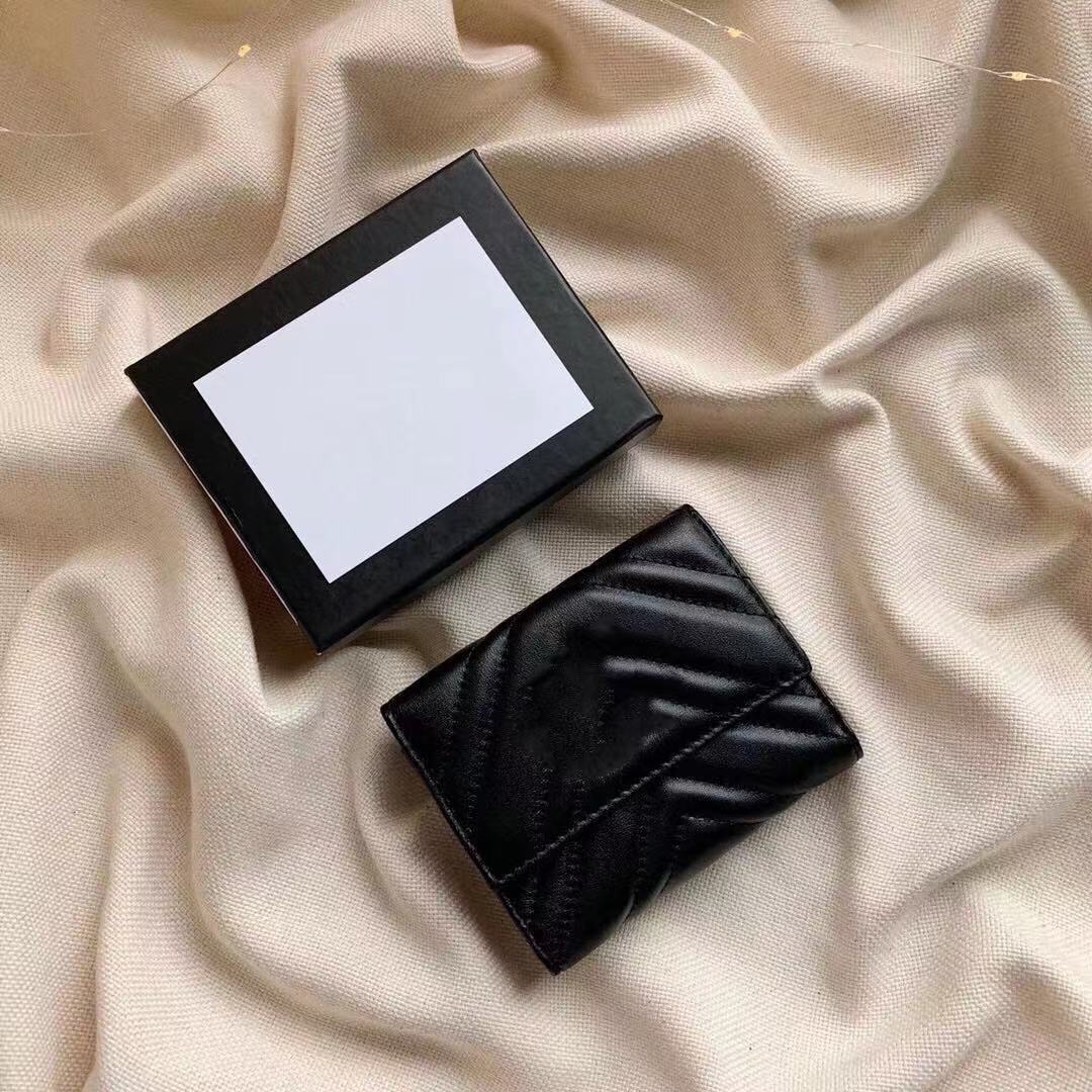 Wholesale High quality fashion wallet single zipper designer men women leather wallets lady ladies long purse with orange box card #13, Red;black
Wholesale High quality fashion wallet single zipper designer men women leather wallets lady ladies long purse with orange box card #13, Red;black