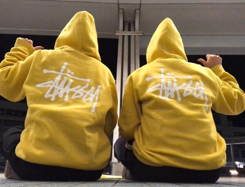 sweatshirts sports pullover men's terry hoodie fashion casual wear in autumn and winter, Black
sweatshirts sports pullover men's terry hoodie fashion casual wear in autumn and winter, Black