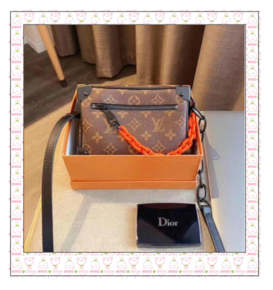 New Women's bag Designer Cowhide Leather Shoulder bags jm073 new LV LOUIS bag VITTON Ysl women, Red;black
New Women's bag Designer Cowhide Leather Shoulder bags jm073 new LV LOUIS bag VITTON Ysl women, Red;black