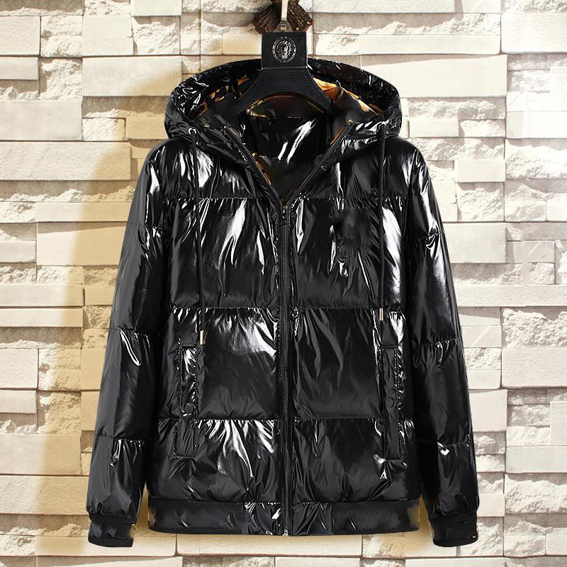 2021 men's youth casual designer downs jackets outdoor warm down jacket fashion luxury Brand Hip Hop winter coat
2021 men's youth casual designer downs jackets outdoor warm down jacket fashion luxury Brand Hip Hop winter coat