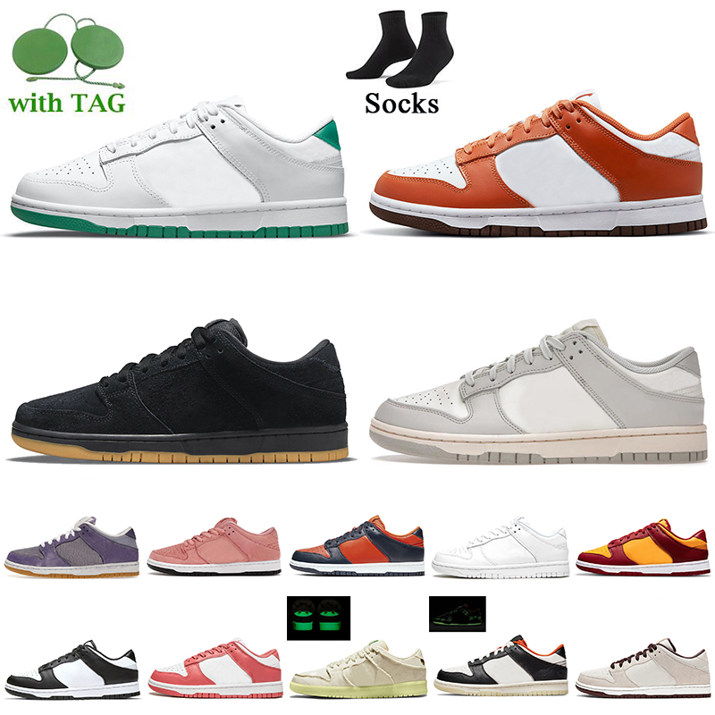 2022 Newest SB Low Women Mens Athletic Running Shoes Sail Light Bone Fog Black Cool Grey Reverse Mesa Orange White Green Pink Sneakers Off M, White;red
2022 Newest SB Low Women Mens Athletic Running Shoes Sail Light Bone Fog Black Cool Grey Reverse Mesa Orange White Green Pink Sneakers Off M, White;red