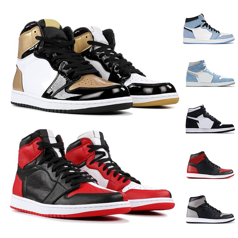 Mens Basketball Shoes 1 1s Jumpman Trainers OG jordan University Blue Dark Mocha Hyper Royal Obsidian Women Shoe fashion sports sneakers outdoor
Mens Basketball Shoes 1 1s Jumpman Trainers OG jordan University Blue Dark Mocha Hyper Royal Obsidian Women Shoe fashion sports sneakers outdoor