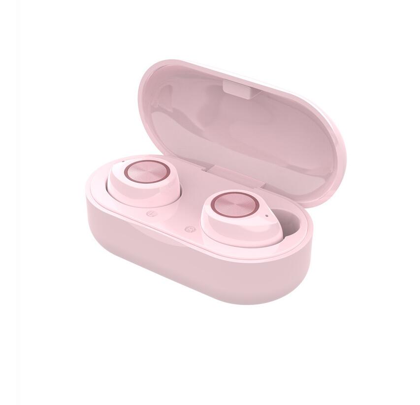 TWS Earphones Gps Rename pro pop up window Bluetooth Headphone auto paring wireless Charging case Earbuds DHL UPS Ship, Valid serial number
TWS Earphones Gps Rename pro pop up window Bluetooth Headphone auto paring wireless Charging case Earbuds DHL UPS Ship, Valid serial number