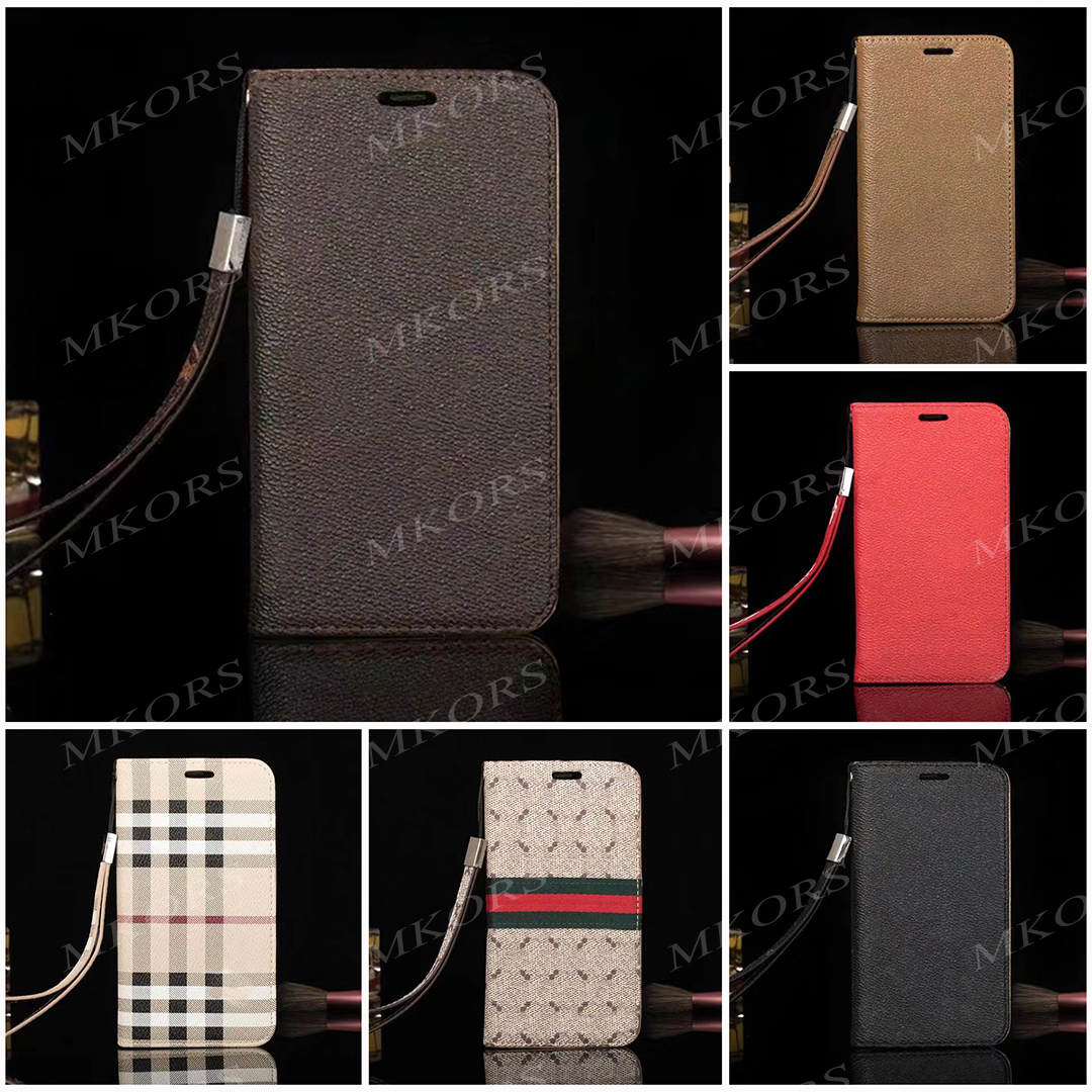 Deluxe Letter Flower Pattern Phone Cases for iPhone 12 Mini 12pro 11 11pro X Xs Max Xr 8 7 Plus Magnet Flip Wallet Case Full Protection Cove
Deluxe Letter Flower Pattern Phone Cases for iPhone 12 Mini 12pro 11 11pro X Xs Max Xr 8 7 Plus Magnet Flip Wallet Case Full Protection Cove