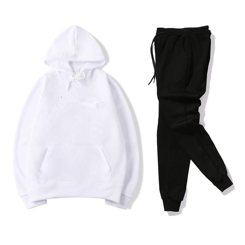 Men set sweatsuit Designer men' tracksuit Womens hoodies+pants Mens Clothing Sweatshirt Pullover Casual Tennis Sport Tracksuits Sweat Suits, Purple white logo 1
Men set sweatsuit Designer men' tracksuit Womens hoodies+pants Mens Clothing Sweatshirt Pullover Casual Tennis Sport Tracksuits Sweat Suits, Purple white logo 1