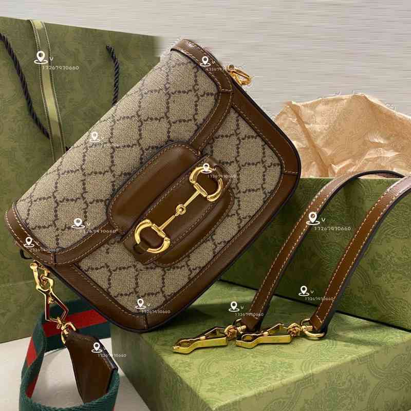 Evening Bags 1955 old flower mini saddle bag women's horse clasp one shoulder cross underarm contrast color arm 11R2, 1955 mobile bag brown
Evening Bags 1955 old flower mini saddle bag women's horse clasp one shoulder cross underarm contrast color arm 11R2, 1955 mobile bag brown