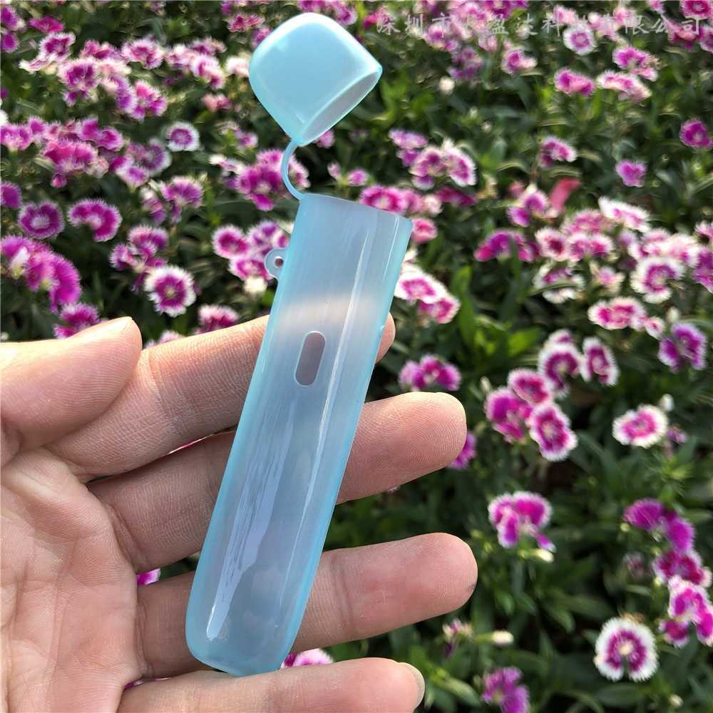 Electronic cigarette set ruikewu protection relax storage box hanging yueke5 generation phantom matching rope and packaging
Electronic cigarette set ruikewu protection relax storage box hanging yueke5 generation phantom matching rope and packaging