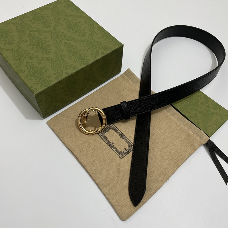 Fashion Lady Leather Belt Designers Belts Top Double Buckle First Boar Skin and Calfskin Women Dress Waist Wide 3cm with box, Black;brown
Fashion Lady Leather Belt Designers Belts Top Double Buckle First Boar Skin and Calfskin Women Dress Waist Wide 3cm with box, Black;brown