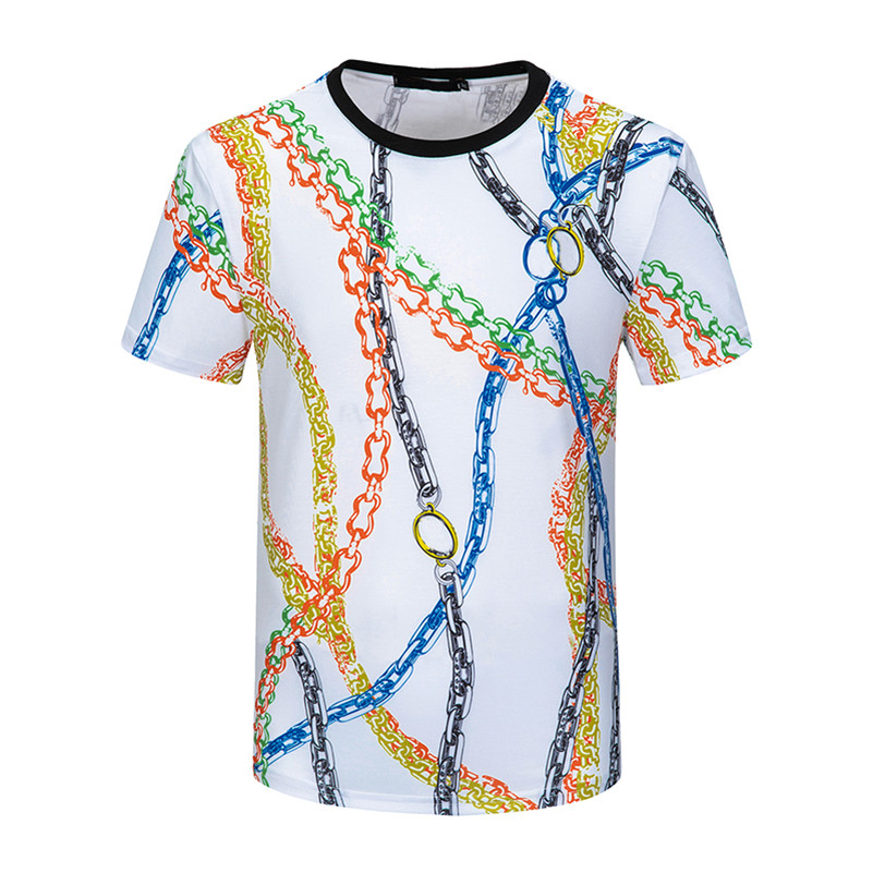 Mens Ladies Designer tops T-Shirt Printing Fashion Men T-Shirts Top Quality Cotton Casual T-Shirt Short Sleeve Luxury M-3XL, 08
Mens Ladies Designer tops T-Shirt Printing Fashion Men T-Shirts Top Quality Cotton Casual T-Shirt Short Sleeve Luxury M-3XL, 08